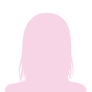娘