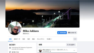 mika-jukkara-Facebook