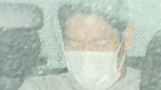 西岡竜司