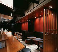 トライストーン経営の餃子屋はどこ?福包の場所と画像や評判を徹底調査!|TrendWatch